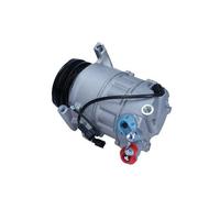 MAXGEAR AC378948 Compresor, aire acondicionado