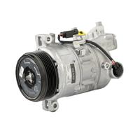 Compresor del aire acondicionado R 134 a ND-8 DCP05026 DENSO para BMW 3 1