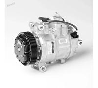 Denso DCP05061 - Compresor De Aire Acondicionado