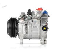 Compresor, aire acondicionado DENSO DCP05096