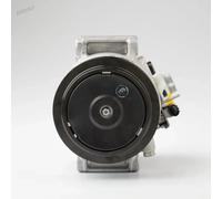 Compresor del aire acondicionado R 134 a ND-8 DCP17070 DENSO para MERCEDES-BENZ