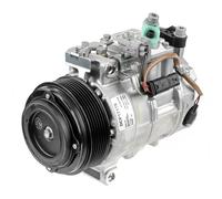 Denso NPS DCP17178 Compresores móviles y Bombas de Aire