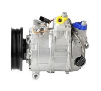 DENSO DCP28016 Compresor, aire acondicionado
