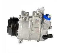 DENSO Kompressor, Klimaanlage DCP32068