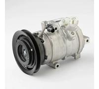 DENSO DCP45012 Compresor, aire acondicionado