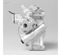 Denso DCP50240 Compresor, aire acondicionado