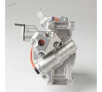 Compresor del aire acondicionado R 134 a ND-8 DCP50304 DENSO para TOYOTA