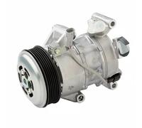 Compresor, aire acondicionado DENSO DCP50309