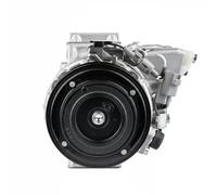 DENSO DCP50320 Compresor, aire acondicionado