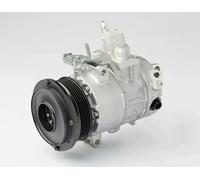 Compresor, aire acondicionado DENSO DCP51003