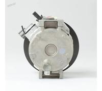 Compresor del aire acondicionado R 134 a ND-8 DCP99822 DENSO