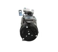 PSH Compresor, aire acondicionado para SUBARU: WRX, Forester, Impreza (Ref: 090.175.009.000)