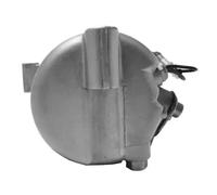 Compresor del aire acondicionado R 134 a PAG 100 10-0133 Airstal para BMW 3 5 X3