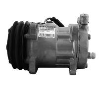 Compresor del aire acondicionado R 134 a PAG 100 10-0976 Airstal para RENAULT