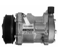 Compresor, aire acondicionado AIRSTAL 10-1139