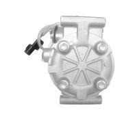 Compresor del aire acondicionado R 134 a PAG 100 10-1228 Airstal para MITSUBISHI