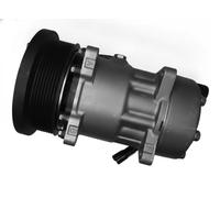 Compresor, aire acondicionado AIRSTAL 10-1320