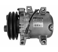 Compresor, aire acondicionado AIRSTAL 10-1527