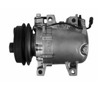 Compresor del aire acondicionado R 134 a PAG 100 10-1718 Airstal para ISUZU