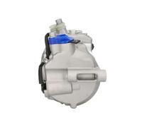 Compresor del aire acondicionado R 134 a PAG 100 KTT095011 THERMOTEC