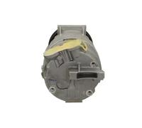 Compresor del aire acondicionado R 134 a PAG 150 090.135.039.040 BV PSH