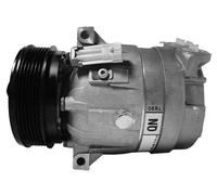 Compresor, aire acondicionado AIRSTAL 10-0066