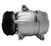 Compresor del aire acondicionado R 134 a PAG 150 10-0219 Airstal para RENAULT