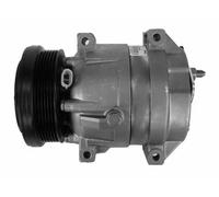 Compresor, aire acondicionado AIRSTAL 10-1403