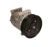 Compresor De Aire Acondicionado MAXGEAR AC330707 Para Nissan Renault