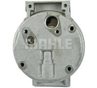 Compresor del aire acondicionado R 134 a PAG 150 ACP 1441 000S MAHLE para NISSAN