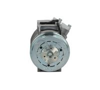 Compresor del aire acondicionado R 134 a PAG 46 090.155.093.000 BV PSH