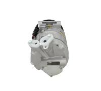 Compresor del aire acondicionado R 134 a PAG 46 090.165.019.000 BV PSH para OPEL