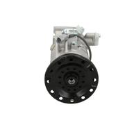 BV PSH 090.195.029.050 Compresor, aire acondicionado
