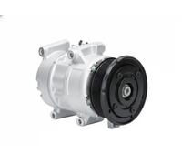 Compresor del aire acondicionado R 134 a PAG 46 090.195.032.050 BV PSH