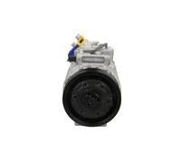Compresor del aire acondicionado R 134 a PAG 46 090.215.004.050 BV PSH para BMW