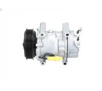 BV PSH 090.225.010.876 Compresor, aire acondicionado