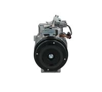 Compresor del aire acondicionado R 134 a PAG 46 090.555.013.050 BV PSH