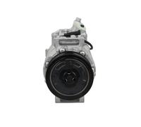 Compresor del aire acondicionado R 134 a PAG 46 090.555.037.050 BV PSH