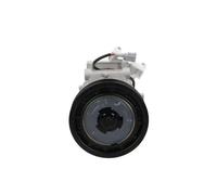 PSH Compresor, aire acondicionado para RENAULT: Mégane, Scénic, Fluence, Modus (Ref: 090.575.003.050)