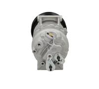 BV PSH 090.575.018.040 Compresor, aire acondicionado