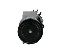 Compresor del aire acondicionado R 134 a PAG 46 090.575.023.000 BV PSH