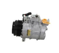 BV PSH 090.595.084.050 Compresor, aire acondicionado