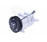 Compresor del aire acondicionado R 134 a PAG 46 090.595.094.876 BV PSH para FORD