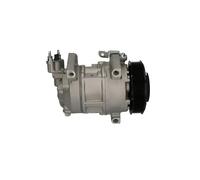 BOSCH 1 986 AD1 006 Compresor, aire acondicionado