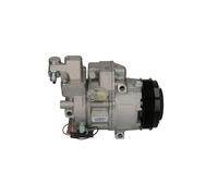 Compresor del aire acondicionado R 134 a PAG 46 1 986 AD1 040 BOSCH