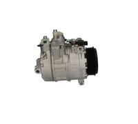 Compresor del aire acondicionado R 134 a PAG 46 1 986 AD1 055 BOSCH