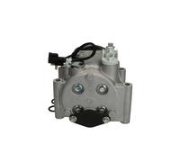 Compresor del aire acondicionado R 134 a PAG 46 1 986 AD1 066 BOSCH para FORD