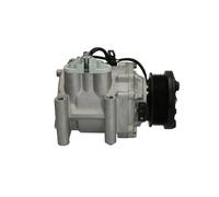 Compresor del aire acondicionado R 134 a PAG 46 1 986 AD1 066 BOSCH para FORD