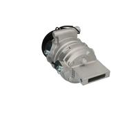 Compresor del aire acondicionado R 134 a PAG 46 1 986 AD1 101 BOSCH para NISSAN