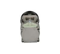 Compresor del aire acondicionado R 134 a PAG 46 1 986 AD1 129 BOSCH para FORD